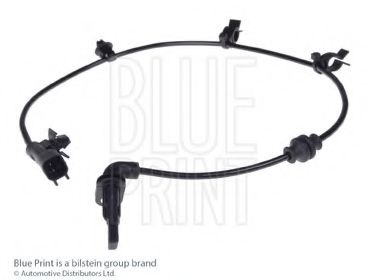 Датчик вращения колеса BLUE PRINT ADG07162