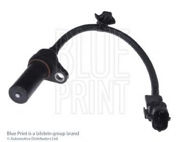 Датчик импульсов BLUE PRINT ADG07272