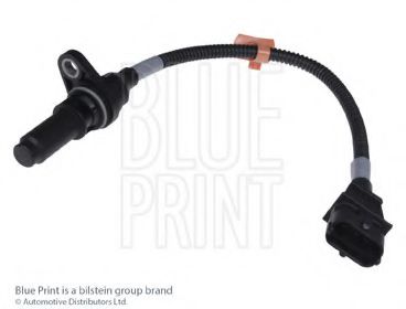Датчик импульсов BLUE PRINT ADG07273
