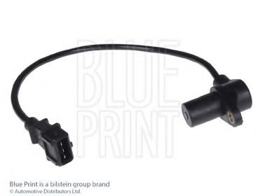 Датчик імпульсів BLUE PRINT ADG07274