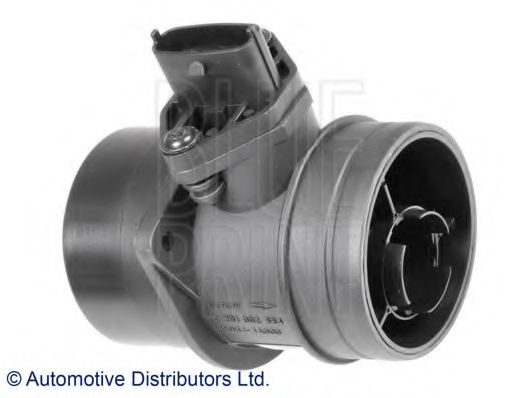 Расходомер (ДМРВ) BLUE PRINT ADG074204