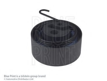 Натяжной ролик ремня ГРМ BLUE PRINT ADG076105