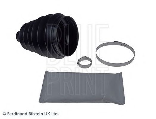 Комплект пильника ШРКШ BLUE PRINT ADG081113