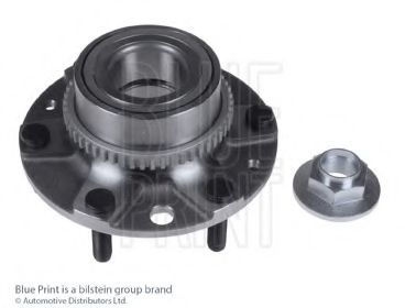 Ступичный подшипник BLUE PRINT ADG083115