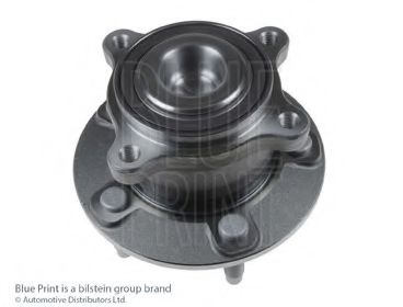 Ступичный подшипник BLUE PRINT ADG08379