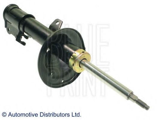 Амортизатор BLUE PRINT ADG08410C