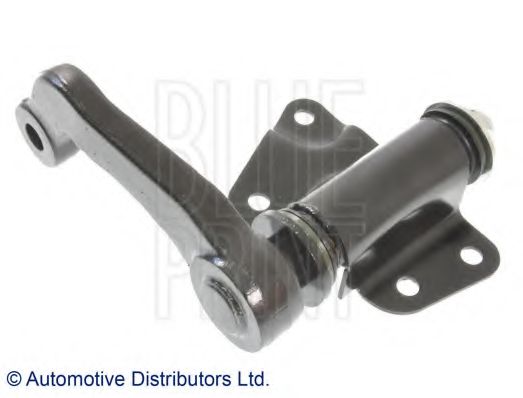 Маятниковый рычаг BLUE PRINT ADG087150