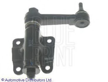 Маятниковый рычаг BLUE PRINT ADG08771