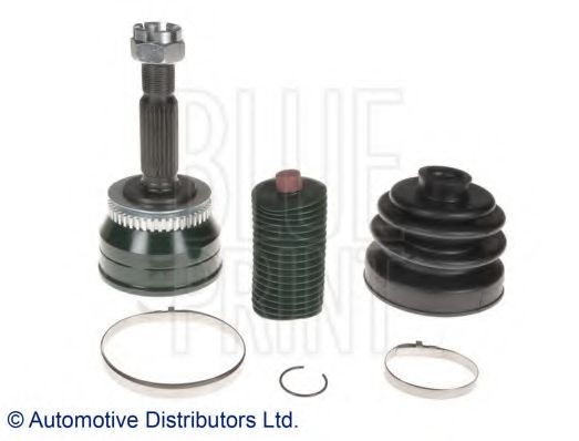 Комплект ШРУСов BLUE PRINT ADG089107B