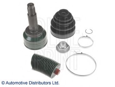 Комплект ШРКШ BLUE PRINT ADG089133