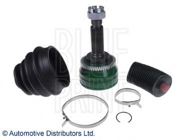 Комплект ШРУСов BLUE PRINT ADG089145