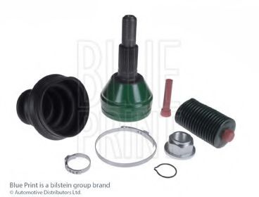 Комплект ШРУСов BLUE PRINT ADG089146