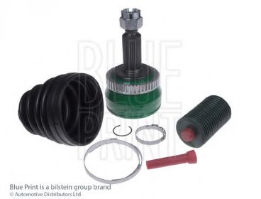 Комплект ШРКШ BLUE PRINT ADG089149