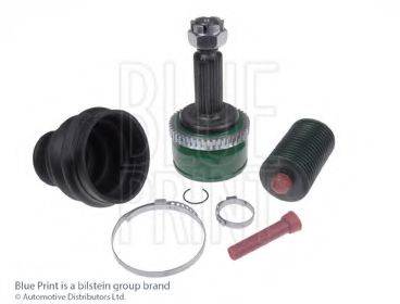 Комплект ШРУСов BLUE PRINT ADG089150