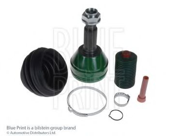 Комплект ШРУСов BLUE PRINT ADG089151