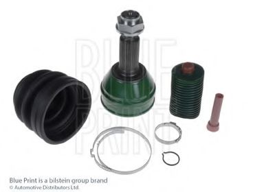 Комплект ШРУСов BLUE PRINT ADG089152