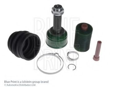 Комплект ШРКШ BLUE PRINT ADG089153