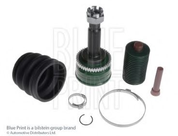 Комплект ШРУСов BLUE PRINT ADG089154