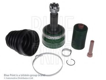 Комплект ШРУСов BLUE PRINT ADG089155