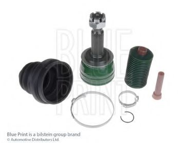 Комплект ШРУСов BLUE PRINT ADG089156