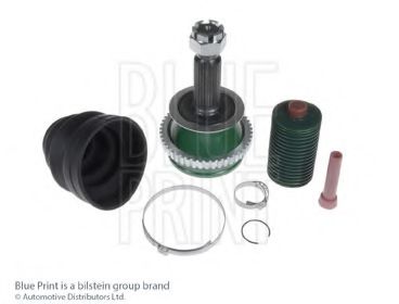 Комплект ШРУСов BLUE PRINT ADG089157