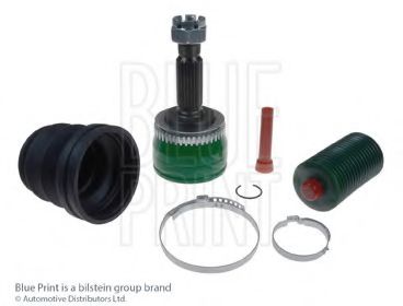 Комплект ШРУСов BLUE PRINT ADG089158