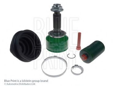 Комплект ШРУСов BLUE PRINT ADG089159