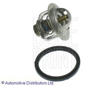 Термостат BLUE PRINT ADG09219