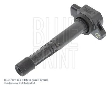 Катушка зажигания BLUE PRINT ADH21478