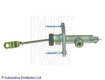 Главный цилиндр сцепления BLUE PRINT ADH23408