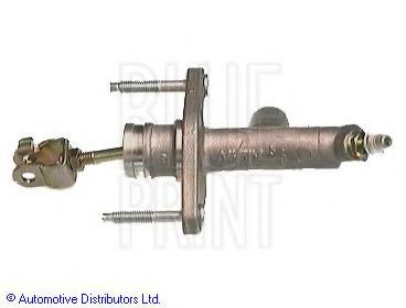 Главный цилиндр сцепления BLUE PRINT ADH23413