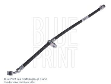 Гальмівний шланг BLUE PRINT ADH253127