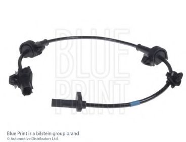 Датчик вращения колеса BLUE PRINT ADH27125