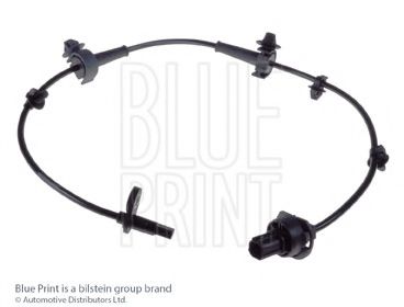 Датчик обертання колеса BLUE PRINT ADH27151