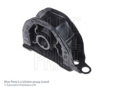 Подушка двигателя BLUE PRINT ADH280132