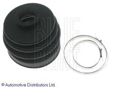 Комплект пильника ШРКШ BLUE PRINT ADH28106