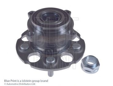 Ступичный подшипник BLUE PRINT ADH28350