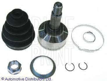 Комплект ШРУСов BLUE PRINT ADH28950B