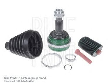 Комплект ШРУСов BLUE PRINT ADH28970