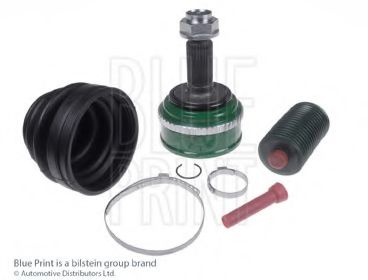 Комплект ШРУСов BLUE PRINT ADH28975