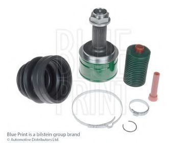 Комплект ШРУСов BLUE PRINT ADH28977