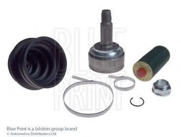Комплект ШРУСов BLUE PRINT ADH28978