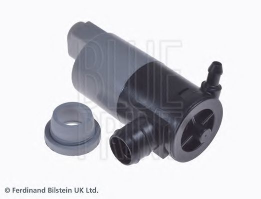 Насос омывателя BLUE PRINT ADJ130301