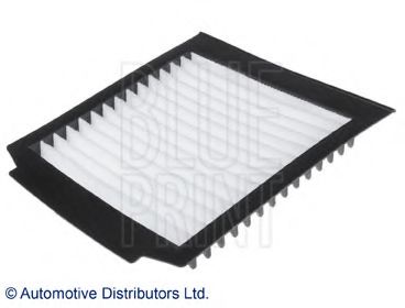 Фільтр салону BLUE PRINT ADJ132505