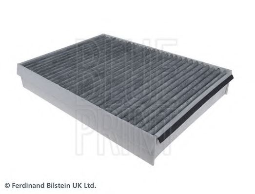 Фільтр салону BLUE PRINT ADJ132512