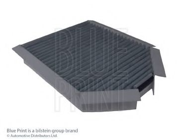 Фільтр салону BLUE PRINT ADJ132513