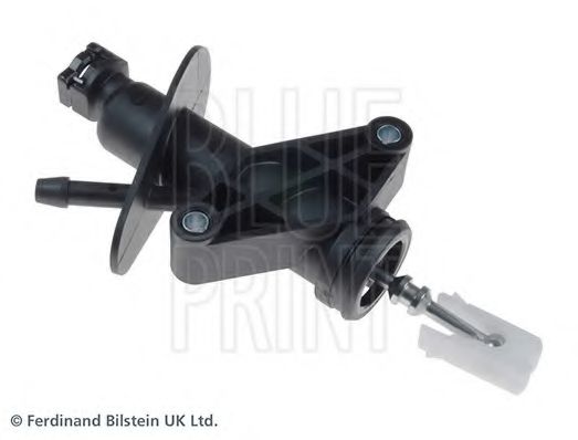 Главный цилиндр сцепления BLUE PRINT ADJ133401