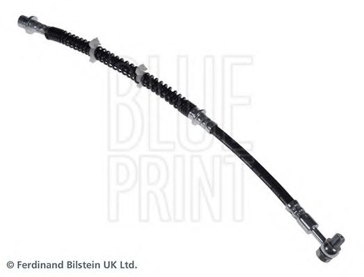 Тормозной шланг BLUE PRINT ADJ135320