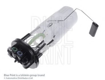 Паливний насос BLUE PRINT ADJ136802