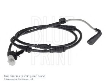 Датчик износа колодок BLUE PRINT ADJ137205